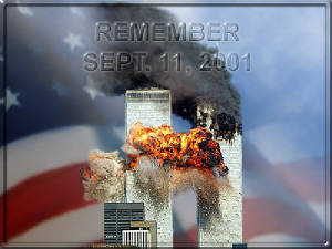 911.jpg