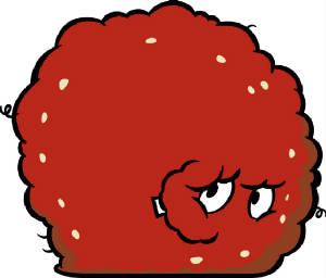 meatwad.jpg