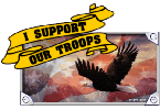 support_our_troops_sm.gif